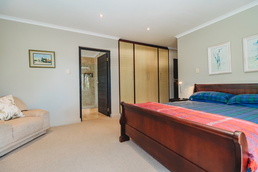 4 Bedroom Property for Sale in Wilderness Central Western Cape